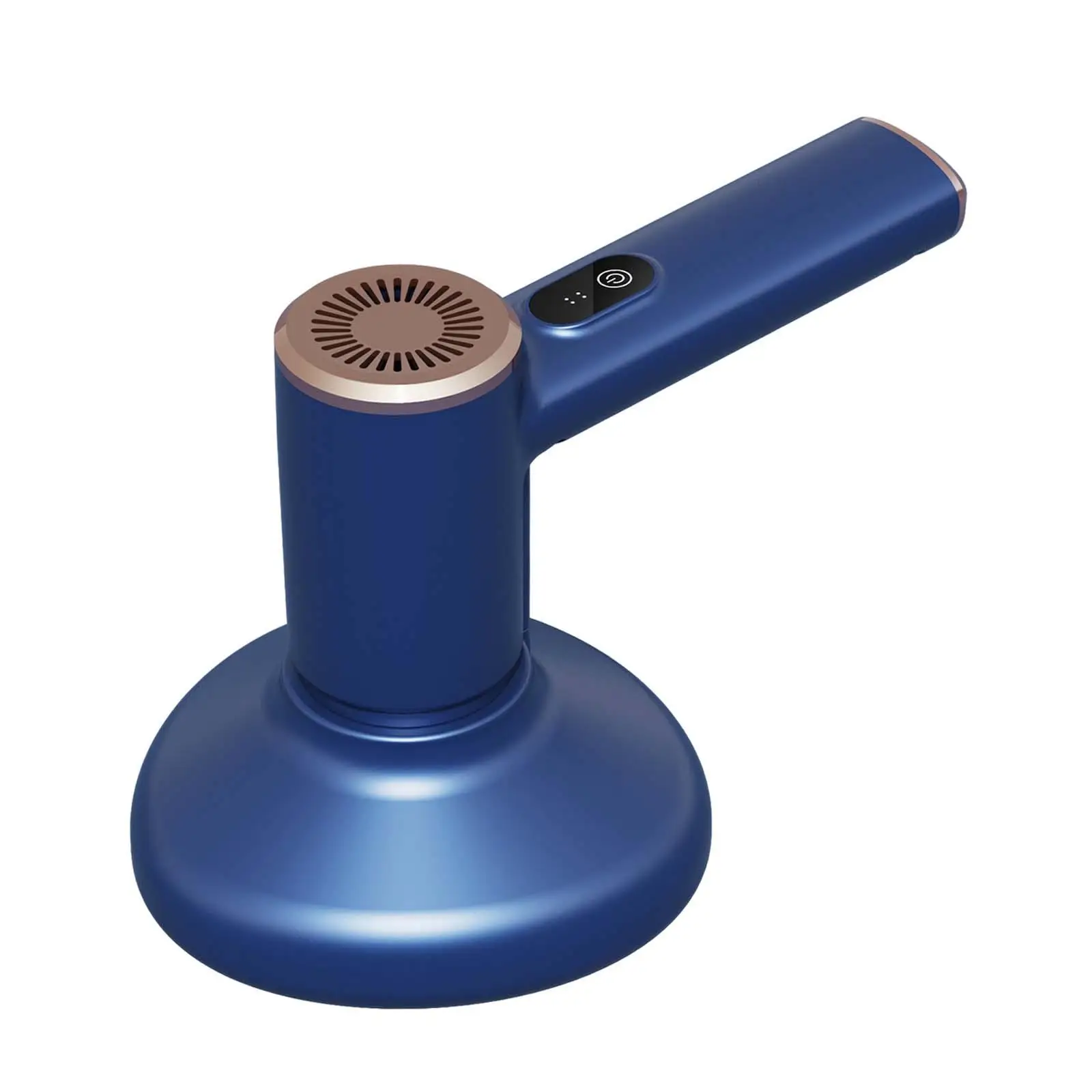 Aspirateur pour Canapé, Machine d'Aspiration pour le Bain, Élimination des Acariens