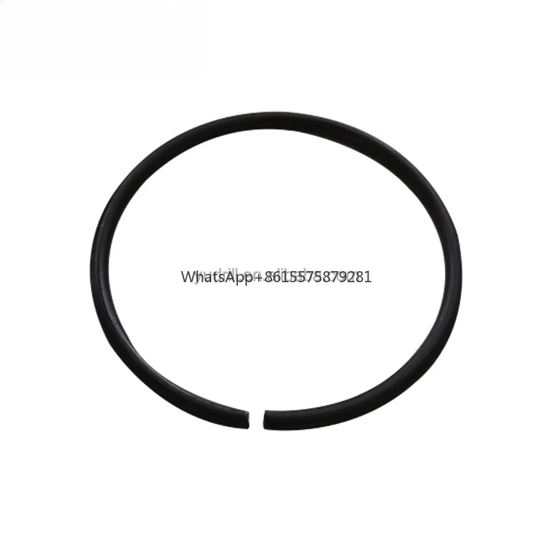 

Mining Machine Drilling Rig Engine Unit Wiring Harness 410321305 Ferrule Ring Rock Drill Spare Parts