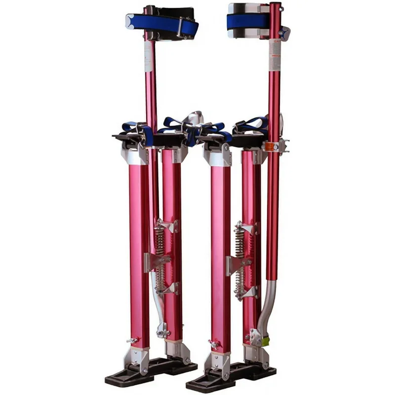 Drywall Stilts