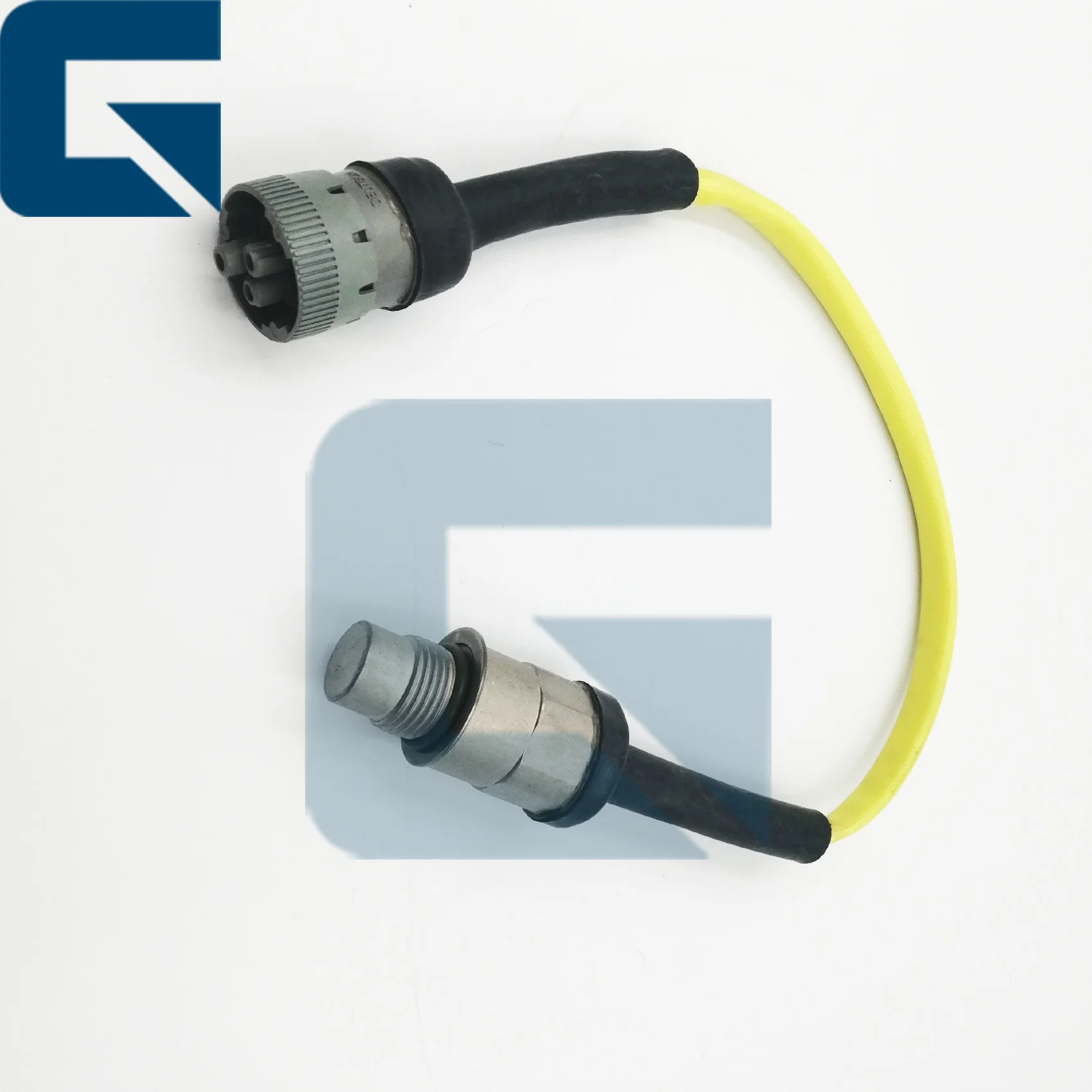 

522-1644 5221644 Speed Sensor for Excavator Parts