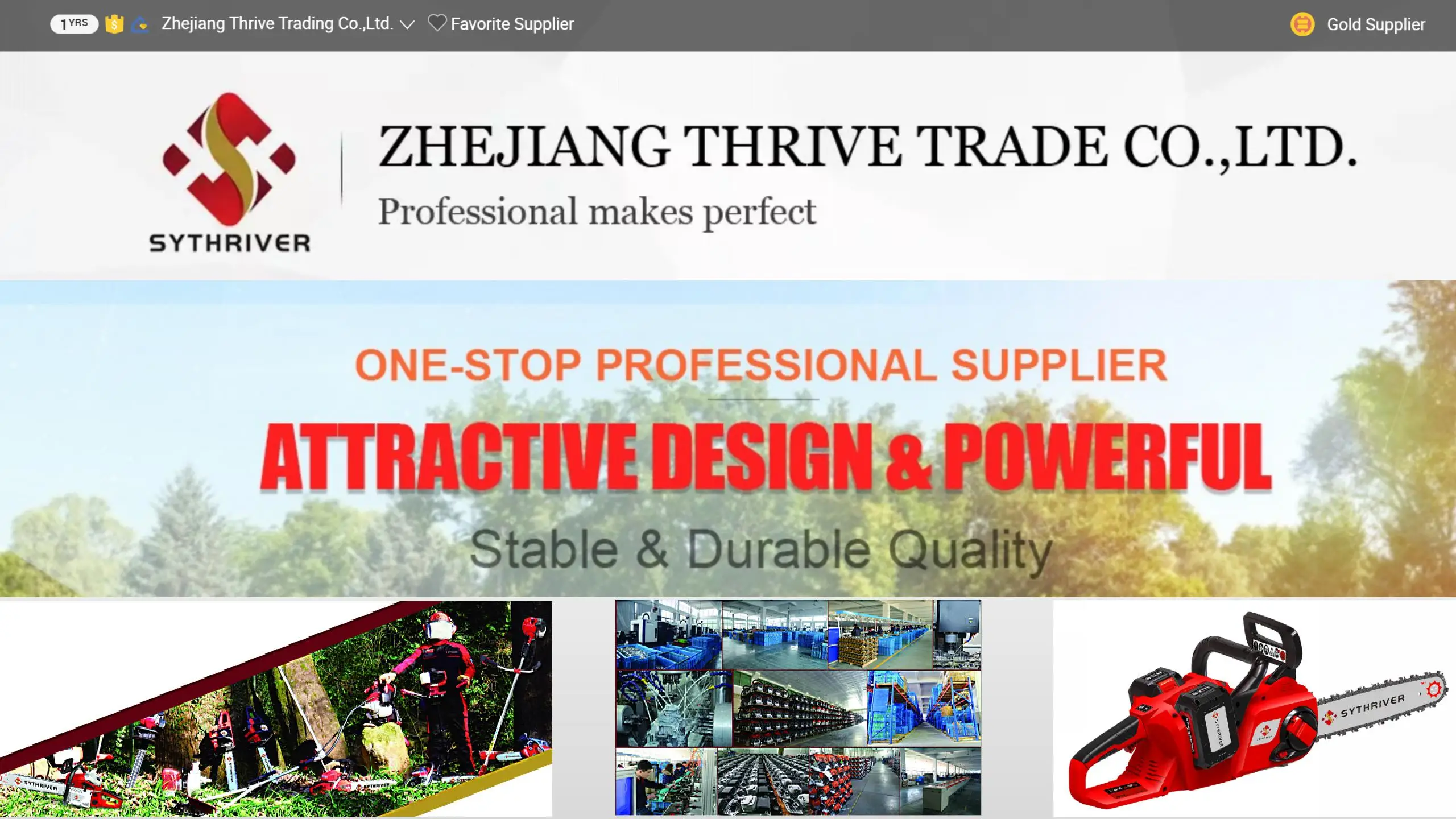 Motosserra elétrica, grande poder, 60V