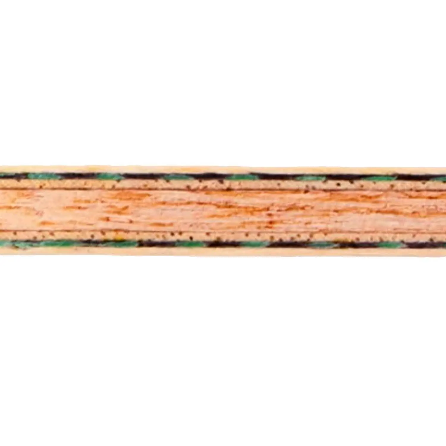 Pro Combo Schläger YINHE PRO-01G ALC Tischtennisschläger mit Yinhe Big Dipper PRO Blauem Schwamm und Moon 12 Blauem Tischtennisgummi – Detail 6