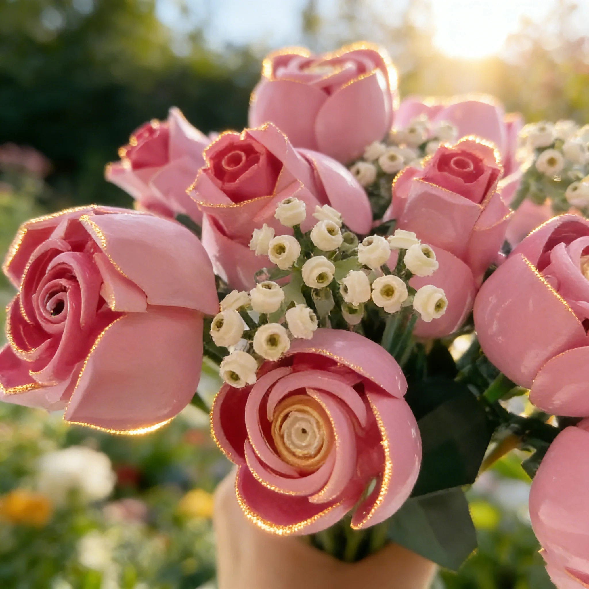 Thumbnail 3 - #38 Best Christmas Decorations to Buy In 2026