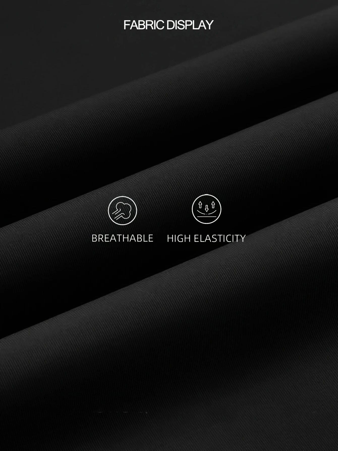 Pantaloni primaverili da donna con fondo a campana, pantaloni casual da donna a vita alta e pantaloni da yoga per dimagrire e sollevare i fianchi