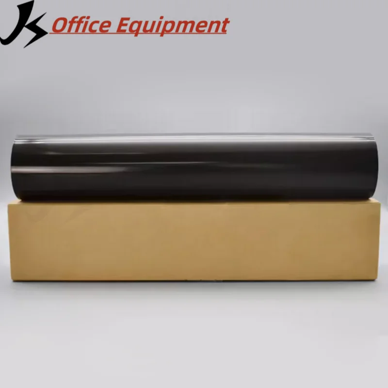 

1PC Fuser Flat Belt For Ricoh MPC6503 MPC8003 Pro C5200 5210 5300 5310 386XDIA80 D258-4480 D2584480 200K Pages