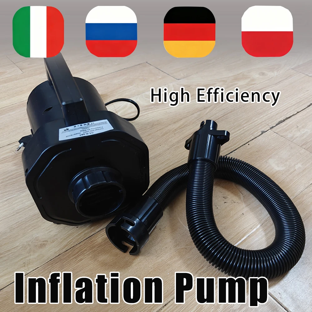 heavy-duty-air-pump-inflator-for-pool-floats-and-cleaning-brushed-mat-diy-strong-power