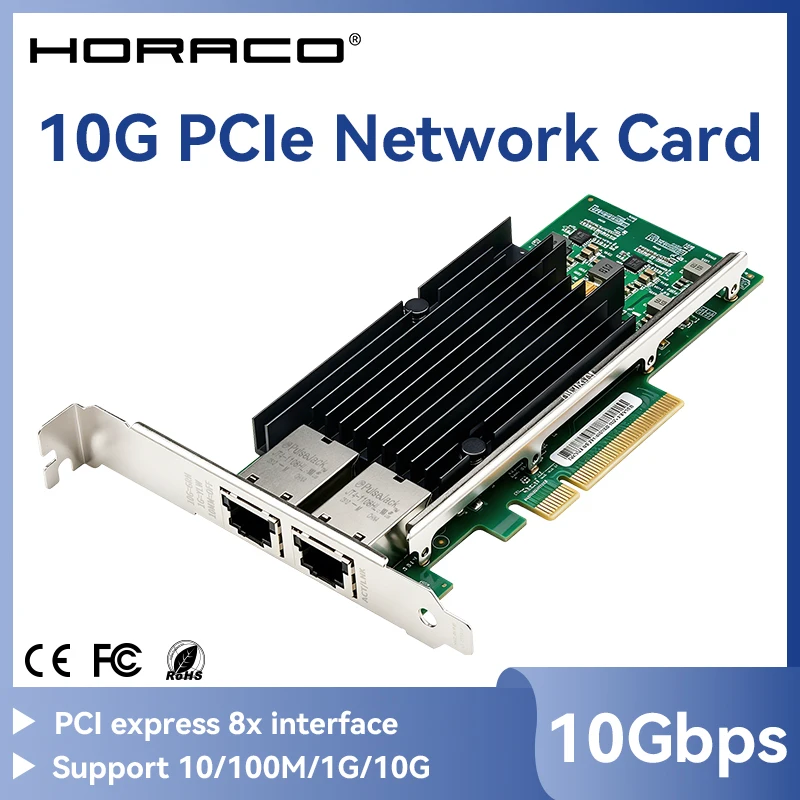10g-pci-e-to-rj45-network-card-x540-10gb-lan-ethernet-pci-express-network-card-10-100-1000m-10g