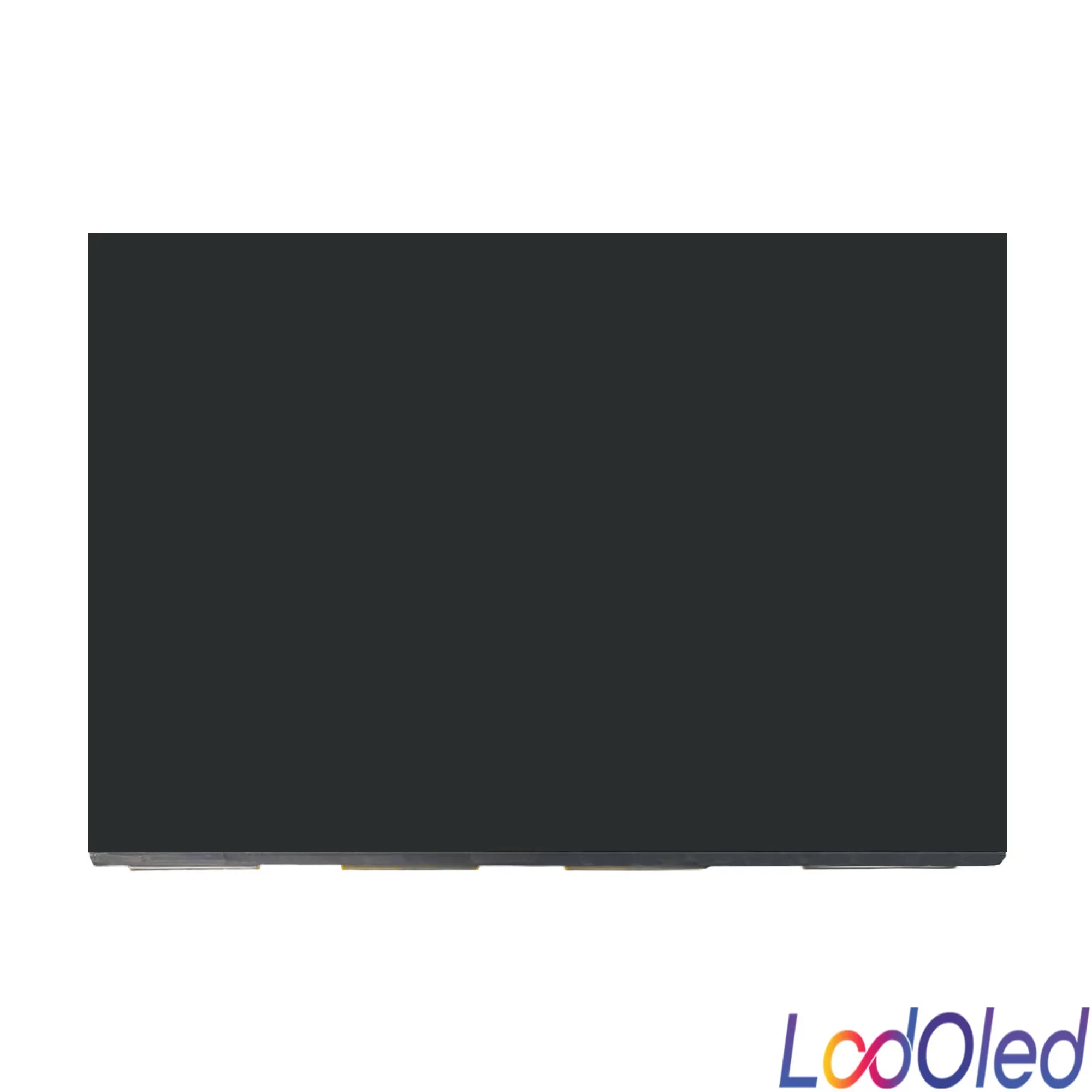OLED 14'' ATNA40YK06 ATNA40YK06-0 for HP Pavilion Plus Laptop 14-eh0100tu LCD Screen Panel QHD 2880x1800 40Pins 90HZ Display