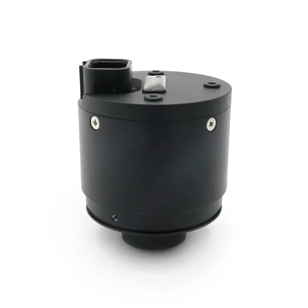 محرك مضخة المكره لـ DJI T40 T20P الزراعة بدون طيار حماية النباتات ملحقات الطائرات بدون طيار إصلاح أجزاء العلامة التجارية الجديدة بالجملة