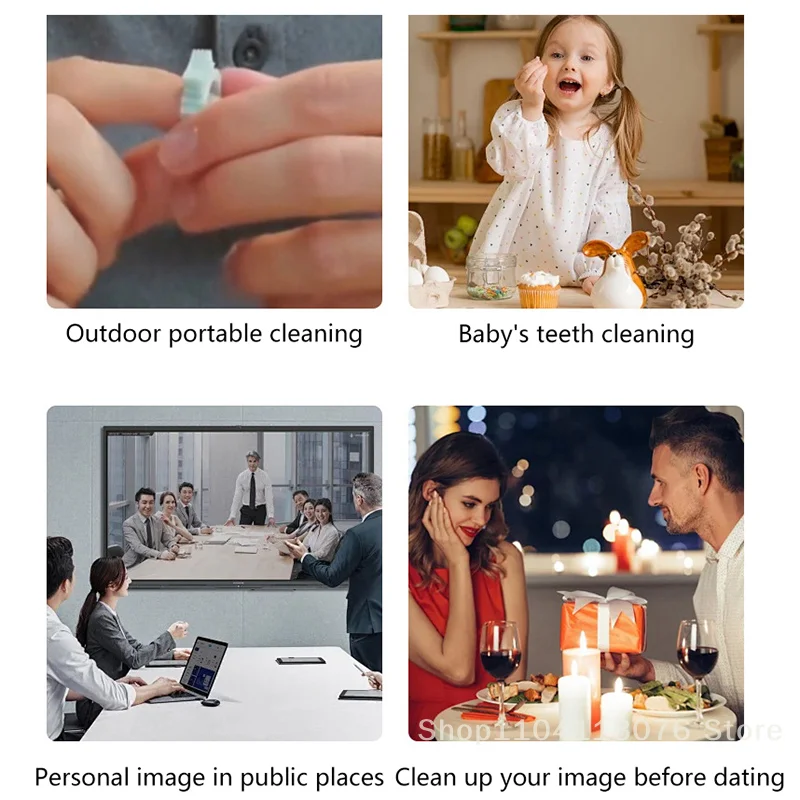 

Мягкие силиконовые прорезыватели, детская зубная щетка, портативная головка зубной щетки на палец, уход за зубами, здоровье ребенка, товары для новорожденных