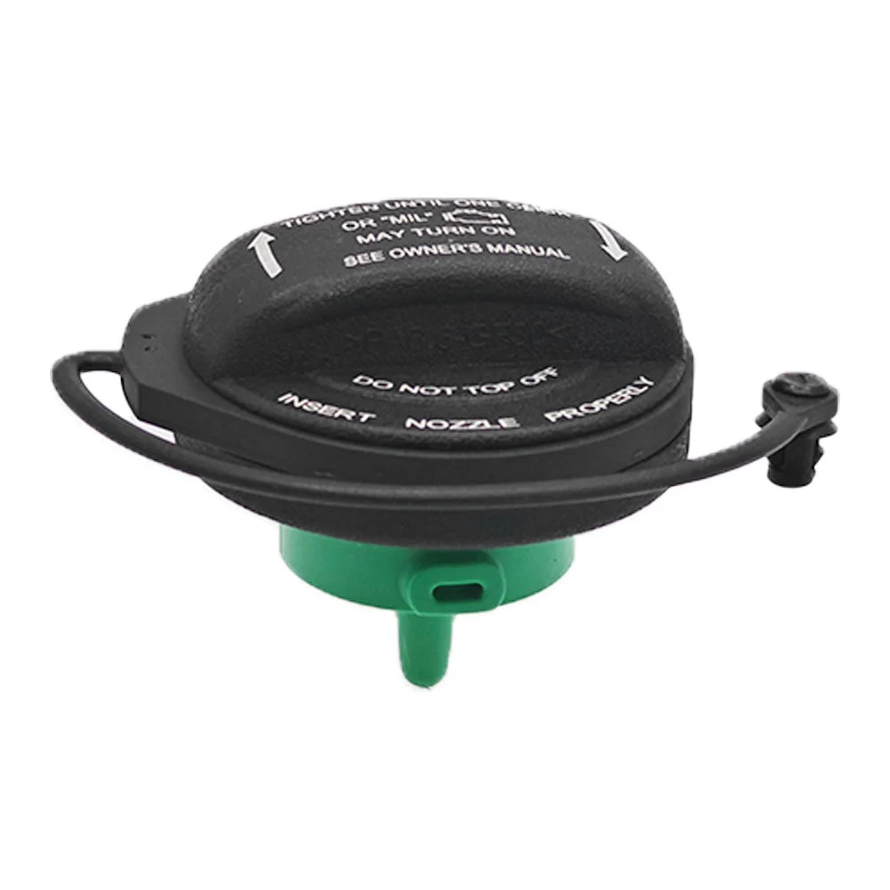 

Car Fuel Tank Cap 8K0201550N 3C8201550E For VW Audi A4 A4 A5 Q5 3C8201550 8K0201550 3C0201550N 8K0201550 Inner Fuel Tank Cover