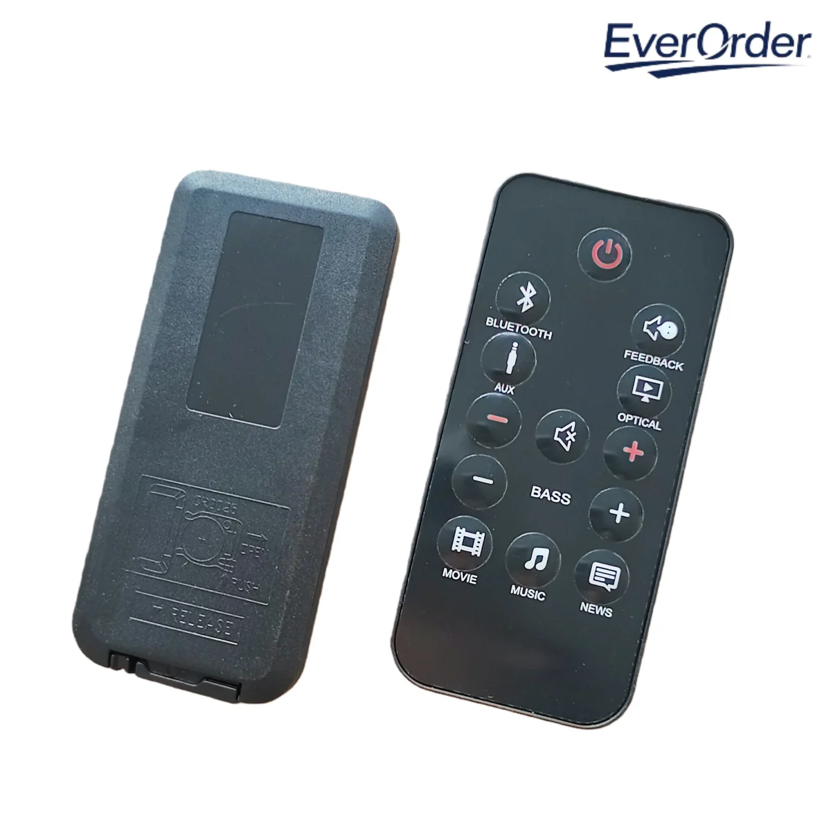 New High-Quality Re… - image