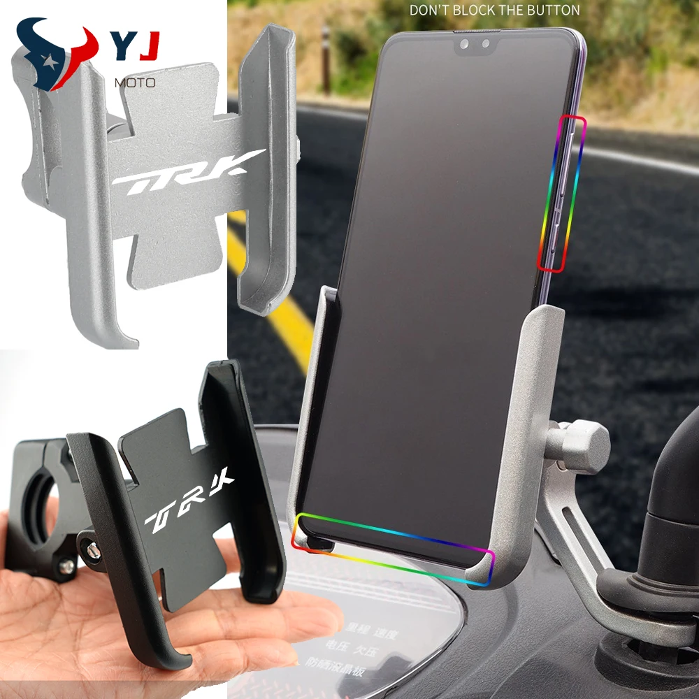 2025-motocicleta-guiador-suporte-do-telefone-movel-gps-suporte-para-benelli-trk-502-502x-552-702-trk502-trk552-trk702-2018-2024