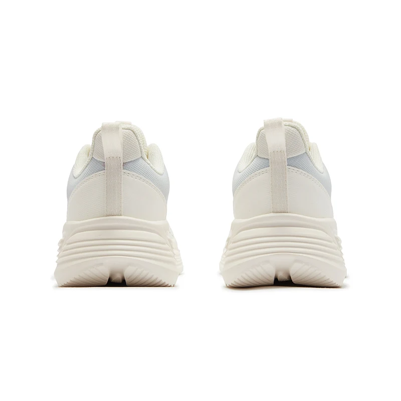 361 درجة احذية الجري النسائية استجابة أنيقة ركاب توسيد تنوعا أحذية رياضية مريحة الإناث 682522220 #4