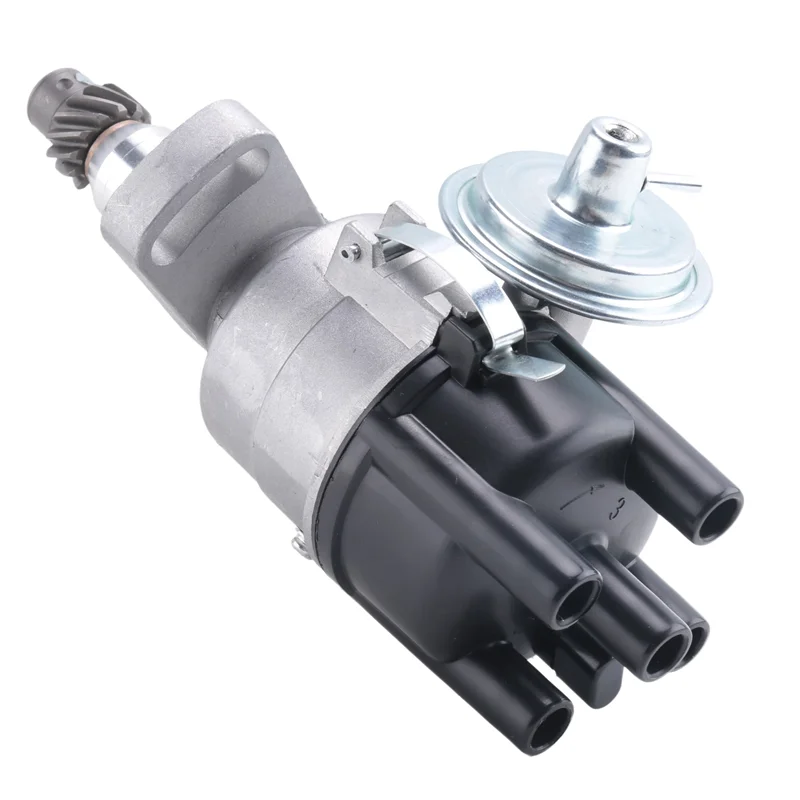 

Электронный распределитель зажигания для Suzuki Escudo Vitara TA01W, TD01W 33100-60A10 33100-60A20 Компоненты-N25R