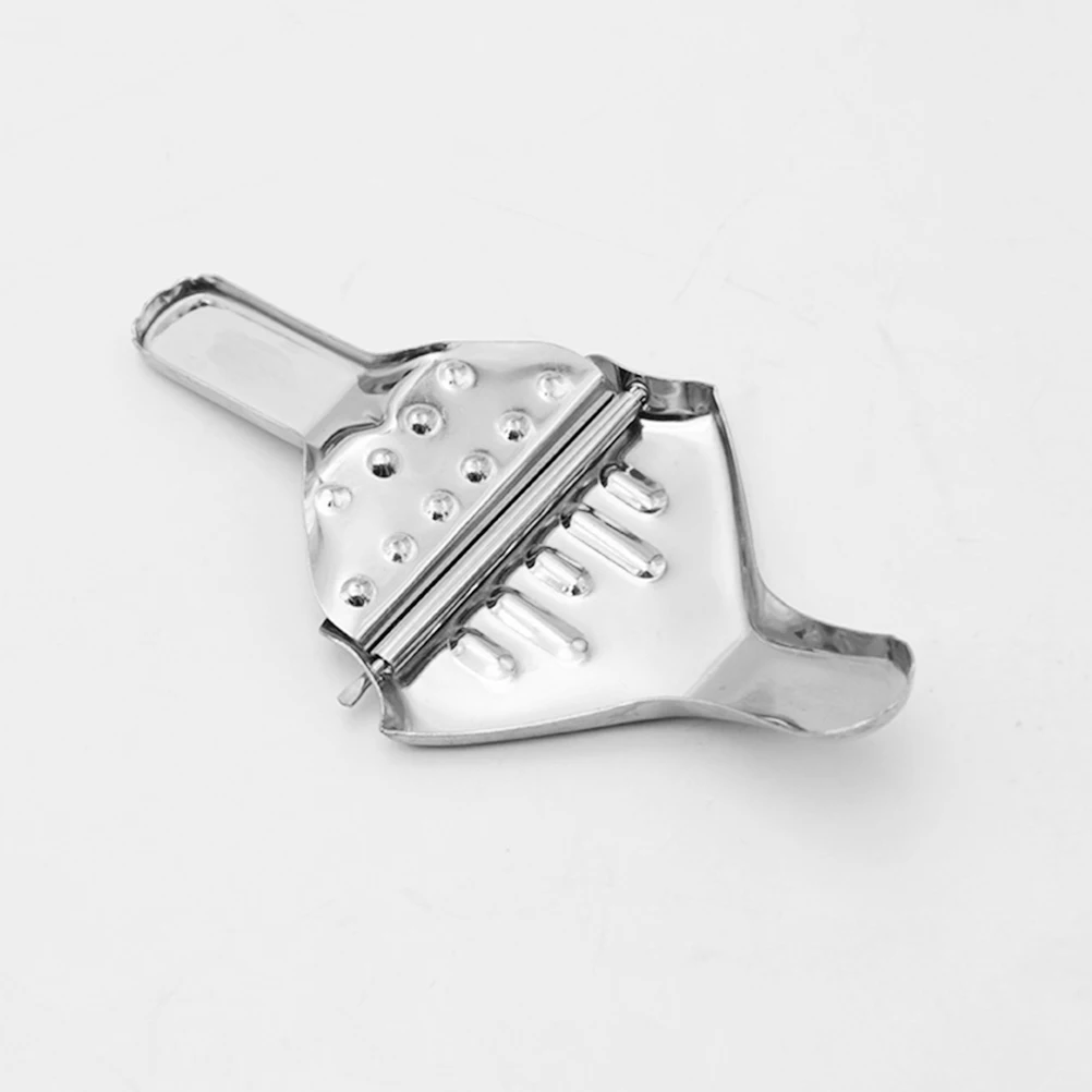 

Lemon Juicer Citrus Squeezer Manual Hand Held Fresh Juice Extractor Lime Grapefruit Press Kitchen Gadgets Orange Tool