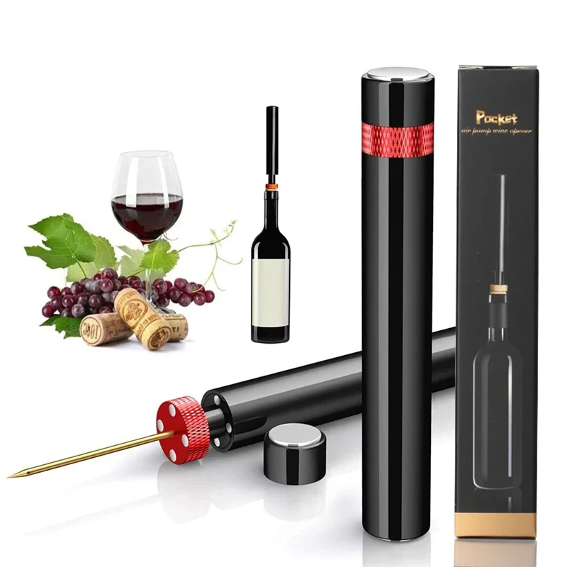 #11 Best Bottle Openers to Buy In 2026