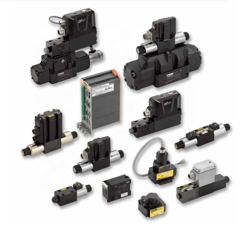 pa rker Teil 9N600S Colorflow In-Line Directional Control n eedle Valve General Purpose-N-Serie