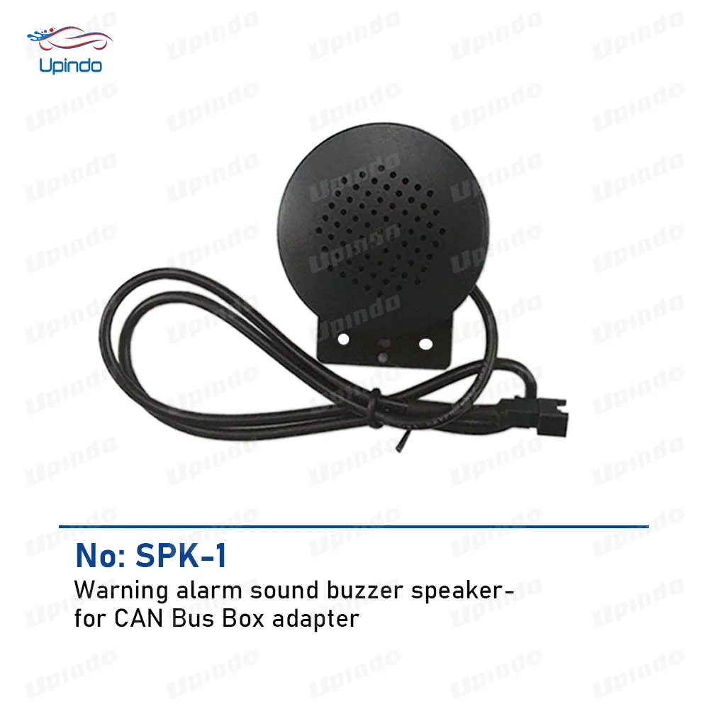 Upindo Car Accessor… - image