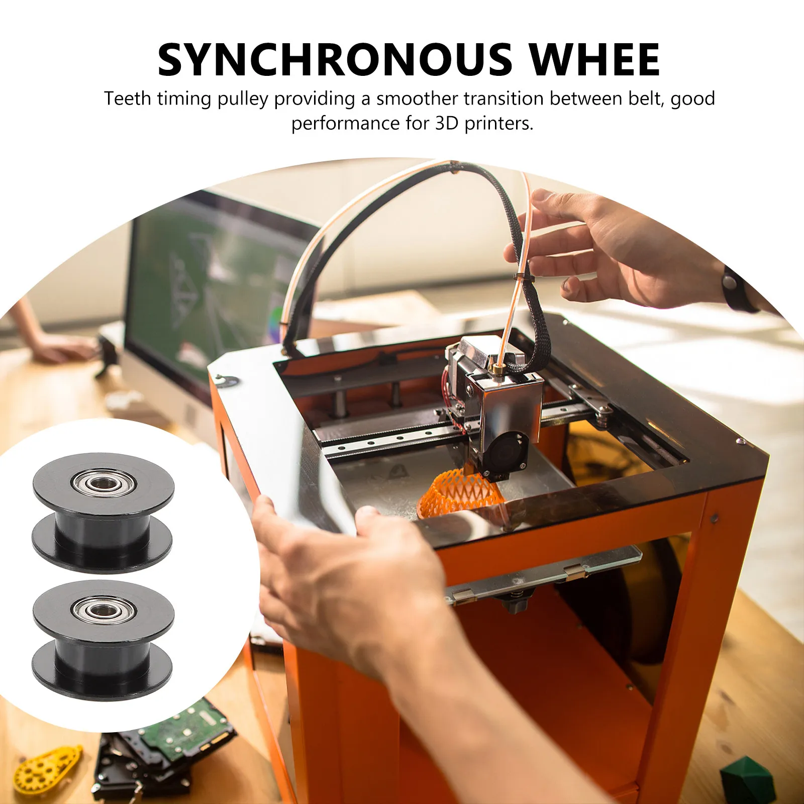 2-pecas-de-polia-sincronizadora-tipo-h-20t-em-liga-de-aluminio-para-impressao-3d-para-maquinas-diy-de-impressao-3d-torno-cnc-e-fresadora