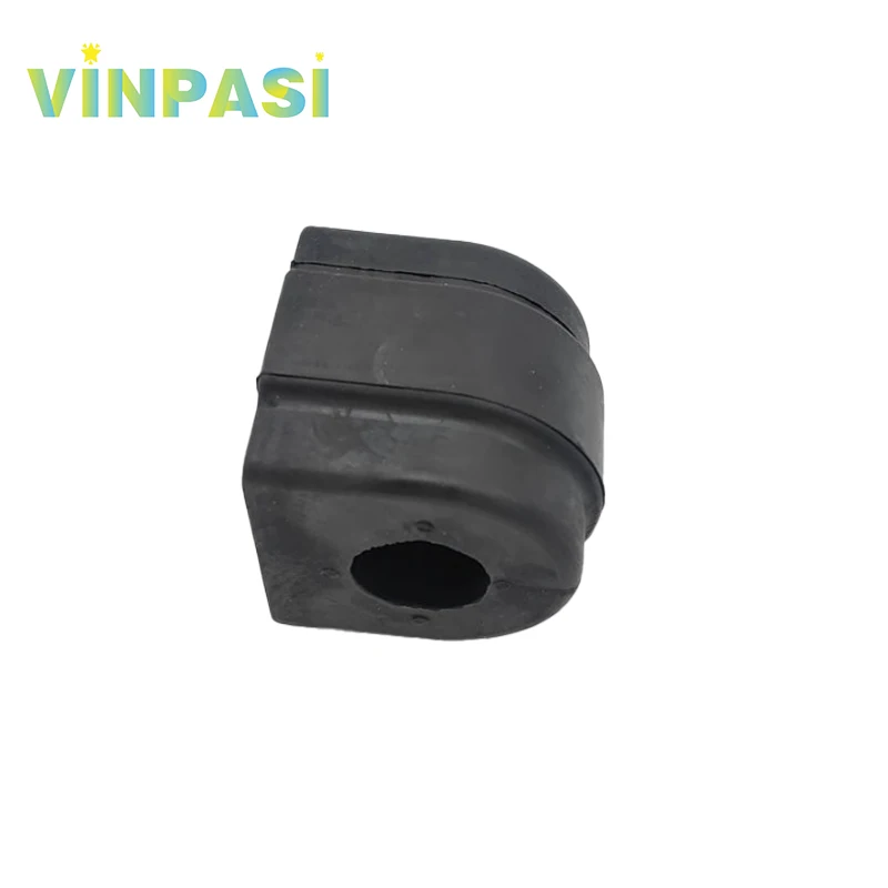 Front Stabilizer Anti Roll Bar Bushing Suitable for BMW 3 Series Z4 E46 E85 E86 Suspension Stabilizer Bar Bushing 31351094556 - view 5