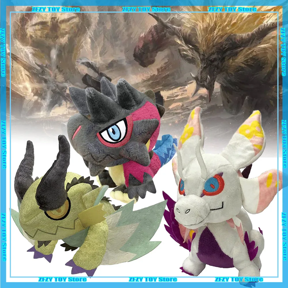 Monster Hunter Wilds ΠΏΠ»ΡΡΠ΅Π²Π°Ρ Π°Π½ΠΈΠΌΠ΅-ΡΠΈΠ³ΡΡΠΊΠ° ΠΌΡΠ»ΡΡΡΠΈΠ»ΡΠΌ Glavenus ΠΏΠ»ΡΡΠ΅Π²Π°Ρ ΠΊΡΠΊΠ»Π° Kawaii ΠΌΡΠ³ΠΊΠ°Ρ ΠΈΠ³ΡΡΡΠΊΠ° ΠΈΠ½Π΄ΠΈΠ²ΠΈΠ΄ΡΠ°Π»ΡΠ½ΡΠΉ ΠΏΠΎΠ΄Π°ΡΠΎΠΊ Π΄Π»Ρ Π΄Π΅ΡΠ΅ΠΉ Monster Hunter Wilds ΠΏΠ»ΡΡΠ΅Π²Π°Ρ Π°Π½ΠΈΠΌΠ΅-ΡΠΈΠ³ΡΡΠΊΠ° ΠΌΡΠ»ΡΡΡΠΈΠ»ΡΠΌ Glavenus ΠΏΠ»ΡΡΠ΅Π²Π°Ρ ΠΊΡΠΊΠ»Π° Kawaii ΠΌΡΠ³ΠΊΠ°Ρ ΠΈΠ³ΡΡΡΠΊΠ° ΠΈΠ½Π΄ΠΈΠ²ΠΈΠ΄ΡΠ°Π»ΡΠ½ΡΠΉ ΠΏΠΎΠ΄Π°ΡΠΎΠΊ Π΄Π»Ρ Π΄Π΅ΡΠ΅ΠΉ