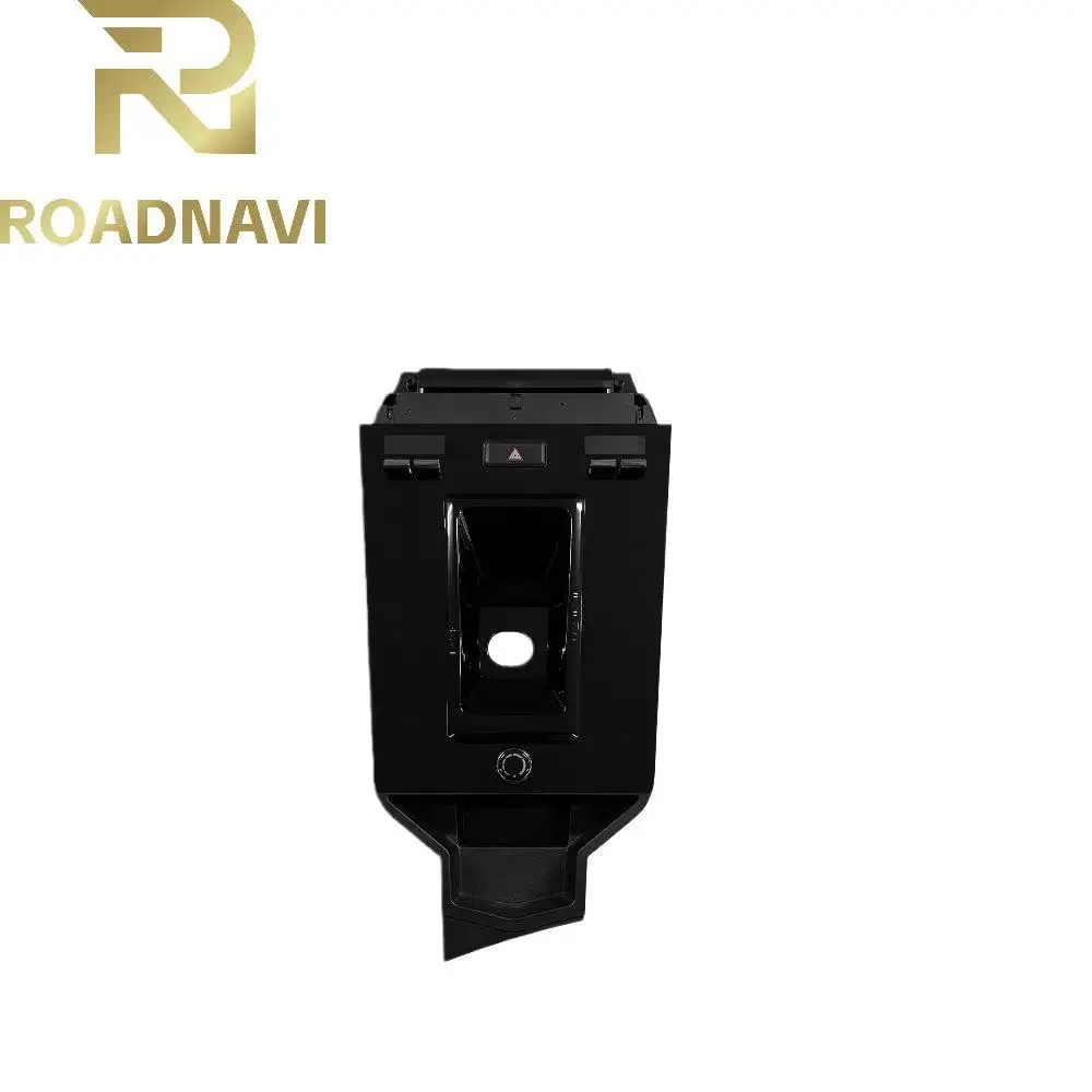 Variant: Black