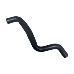 30761633 30681899 radiator coolant hose water tank drain pipe suitable for VOLVO S40 V50 C30 C70