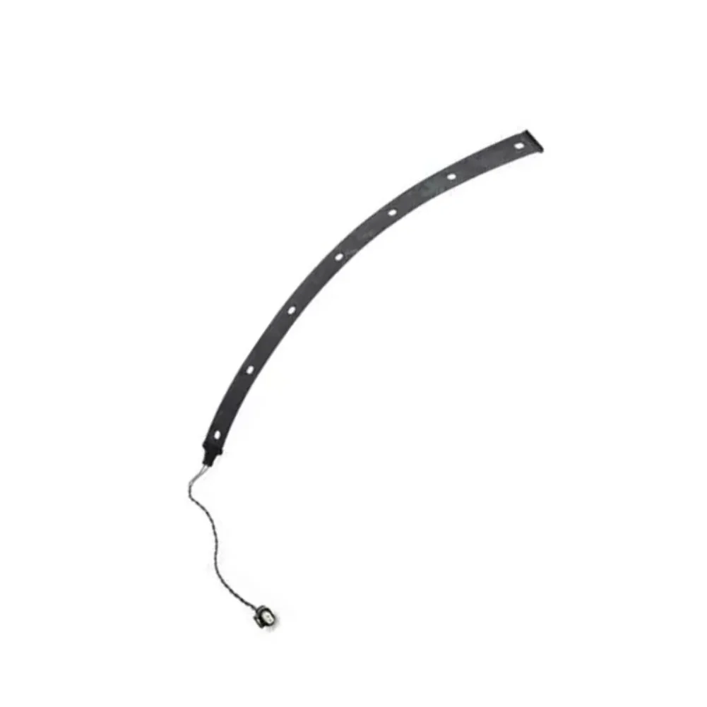 Rear Trunk For Smart Opener Sensor Wire For For BMW 61357391042 Black ABS Replacement Part Exterior Car Accessories