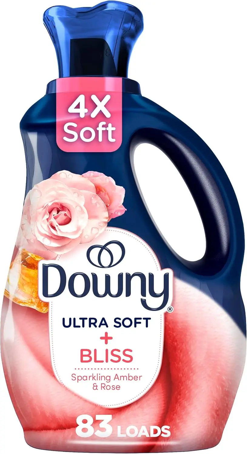 Ultra Soft Fabric S… - image