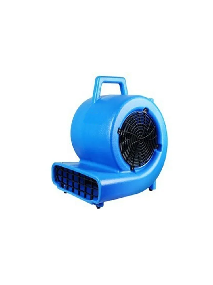 

Home Bathroom Floor Dryer, Fast Hair Dryer, Electric Blower, Carpet Drying Fan, Floor Dryer