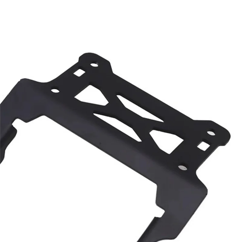 

Motorcycle Navigation Bracket Handlebar Bar Extension Bracket Navigation Bracket For BMW C400GT Motorcycle Accessories