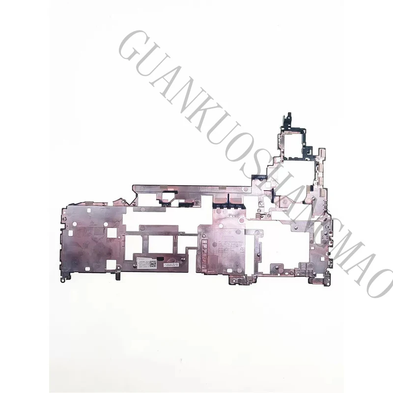 HJY...Middle Frame Bezel for Dell Latitude 5500 E5500 Precision 3540 2F0XV 02F0XV