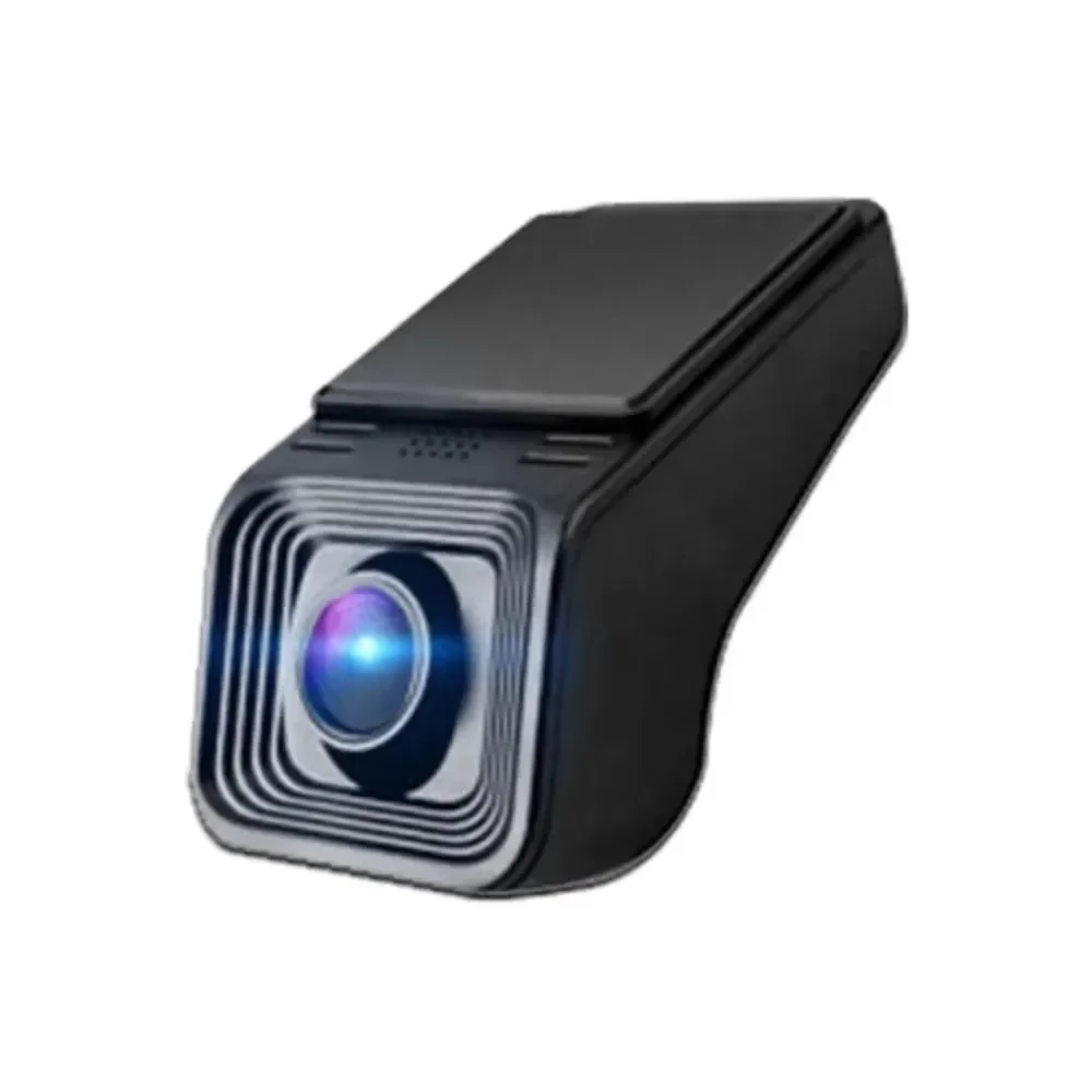 Calibration Cloth Tempered Film For Car Radio Player Android DAB+ 1080P DVR TPMS CARPLAY OBD 360 Camera