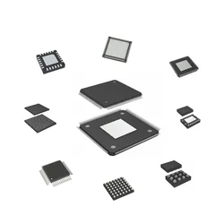 TMS320C6655CZH Hot Selling Brand New and Original Integrated Circuits IC Electronic Components TMS320C6655CZH