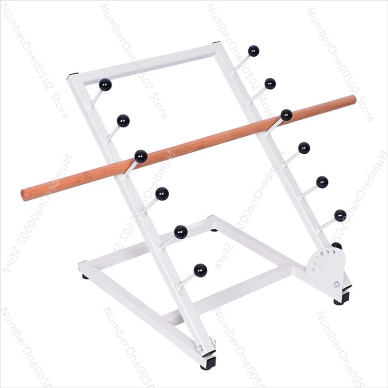 

Shoulder Lift Trainer Upper Limb Rehabilitation Equipment for Stroke Hemiplegia Home Therapy