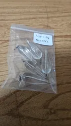 Imagen de reseña 1