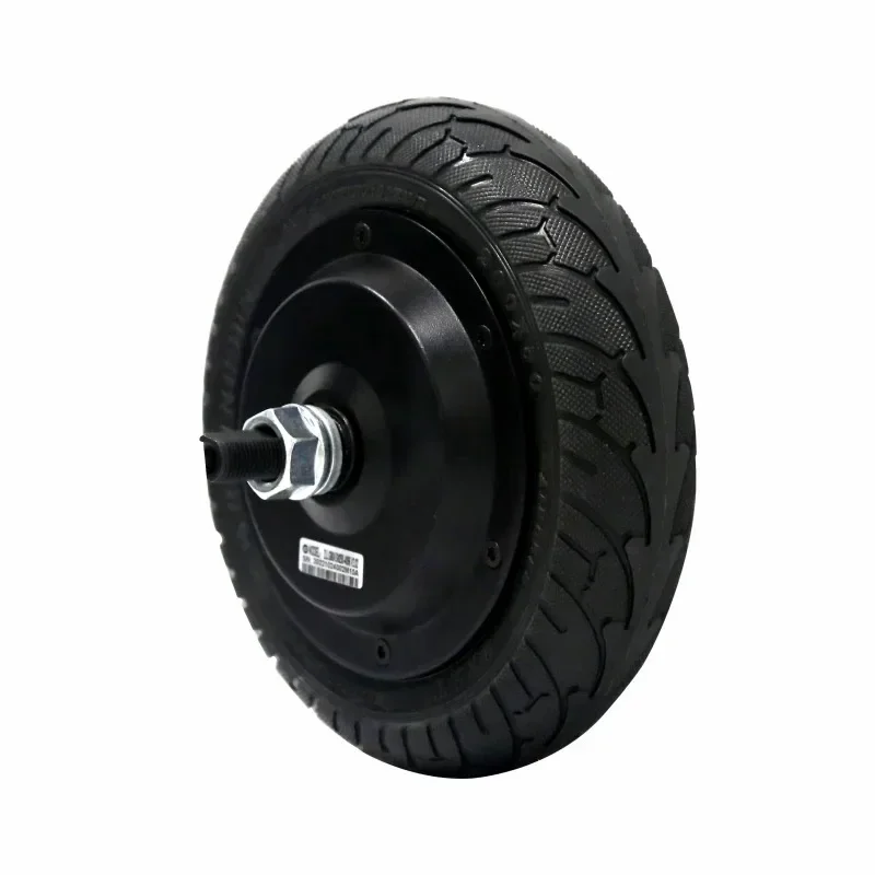 Robot Dc Hub Servo … - image