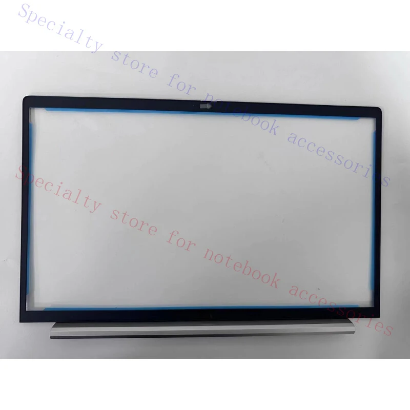 

A+ New for HP Probook 450 G8 650 G8 G9 450 Laptop LCD Front Bezel Cover M21992-001