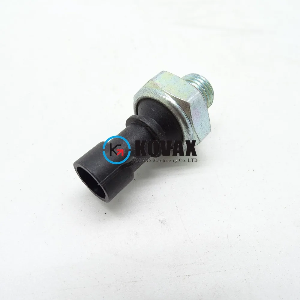 

320-0408 pressure sensor is suitable for 416E 416F 420E 420F 422E backhoe loaders
