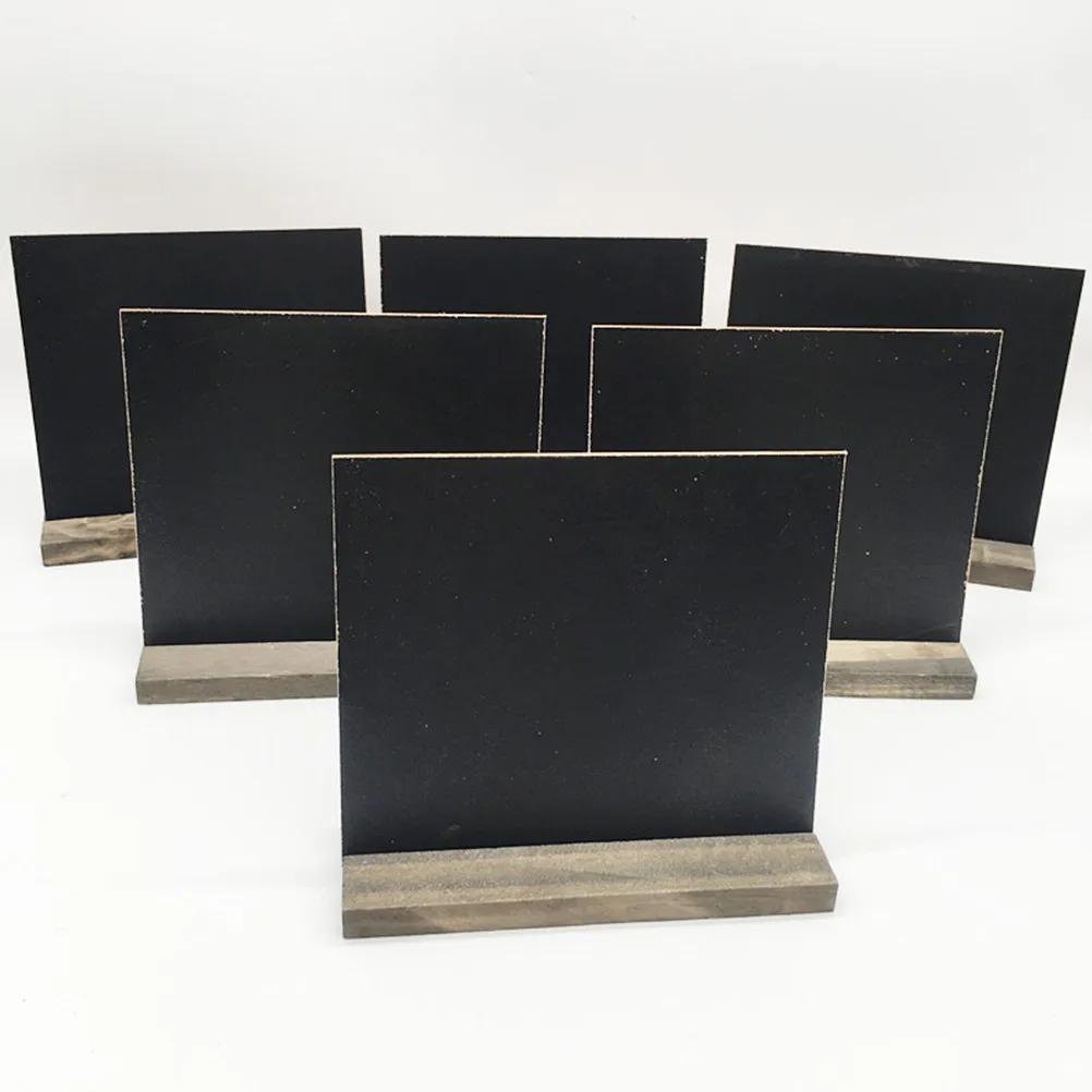 5pcs-mini-chalkboards-for-home-cafe-decor-removable-wooden-base-signs-rustic-theme-party-wedding-use-mini-blackboard-decor