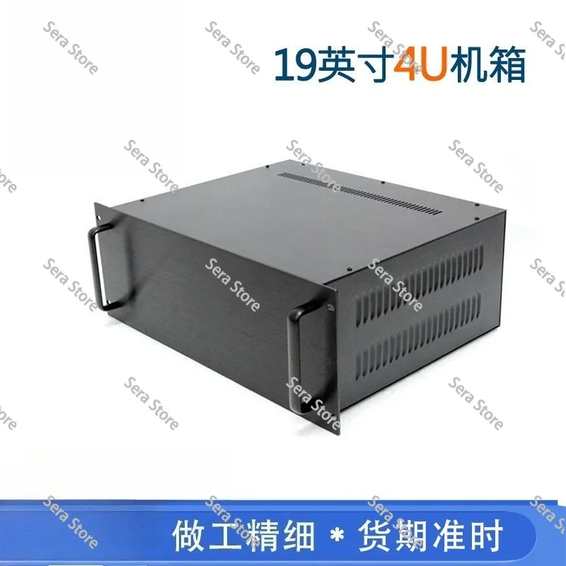 chassis-standard-4u-da-19-pollici-box-plug-in-4u-tipo-rack-lamiera-non-standard-chassis-per-controllo-industriale
