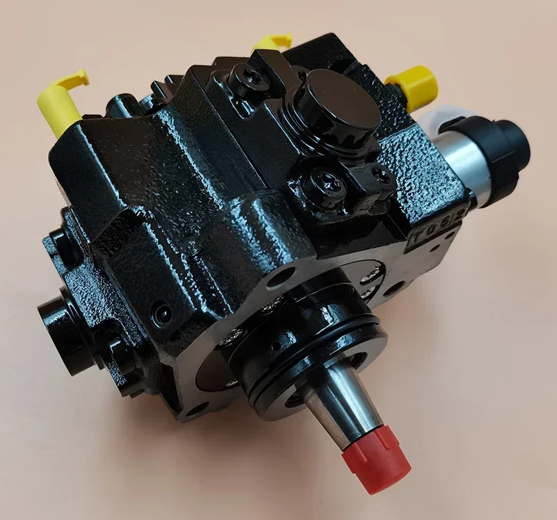 other auto parts diesel engine High-Pressure Oil Pump for LDV SAIC MAXUS V80 automotive parts & accessories