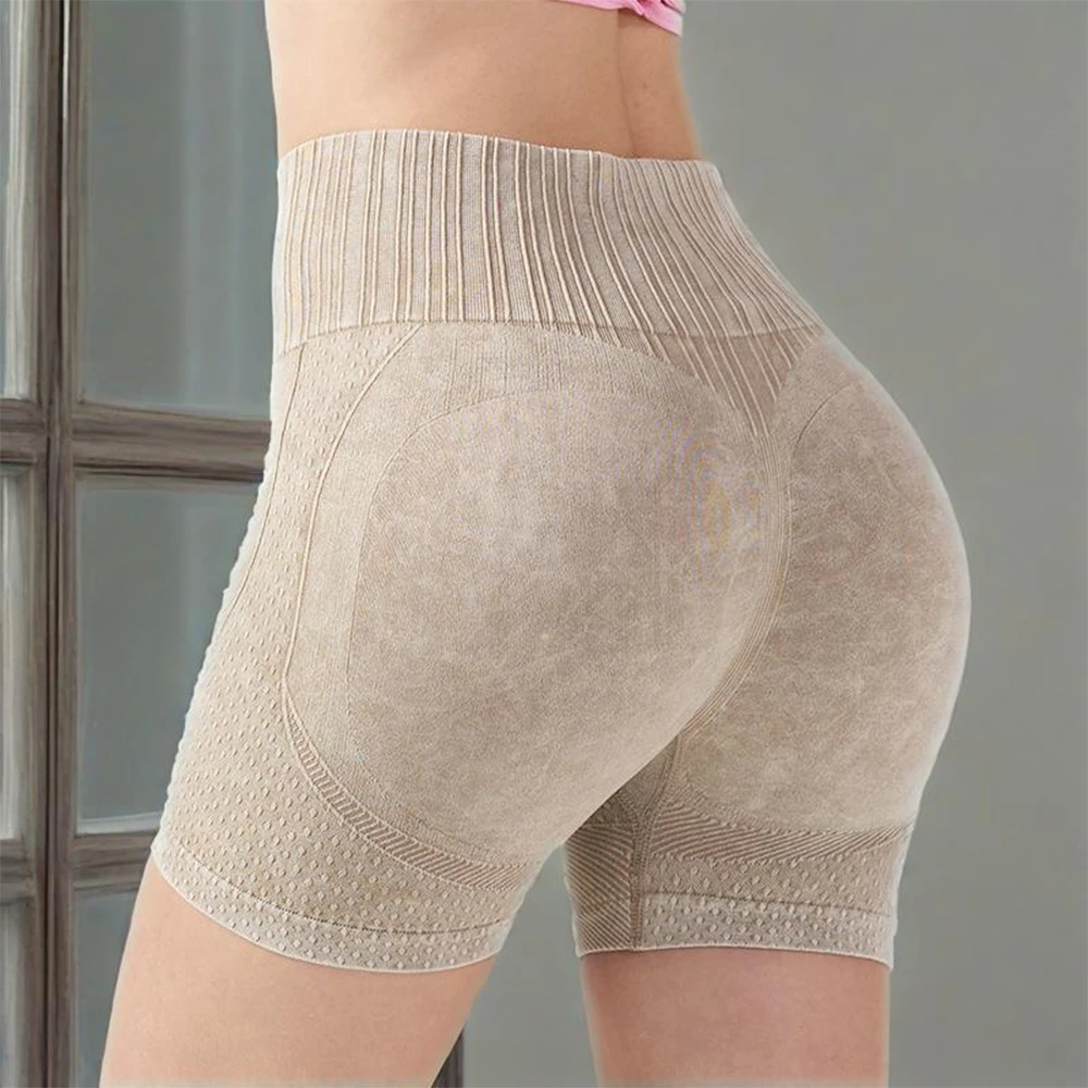 Matte Sexy Peach Bu… - image