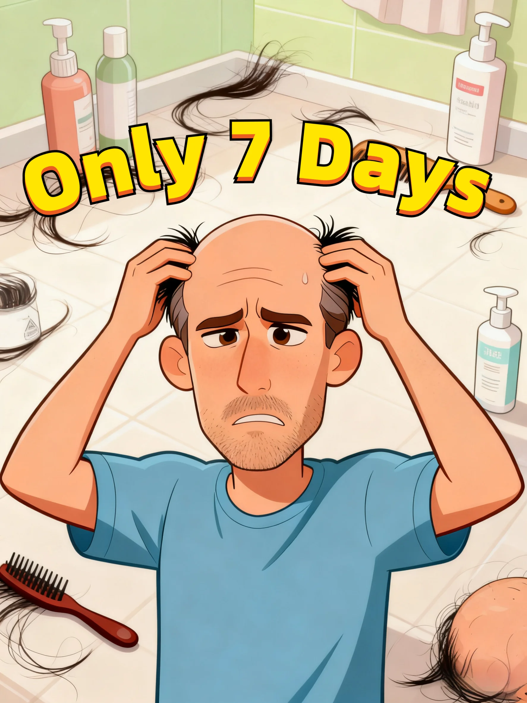 모발 성장 세럼 오일 적용 조합, 두피 애플리케이터 액체 빗, 모발 두피 치료용, 풍부한 모발을 위한 기기