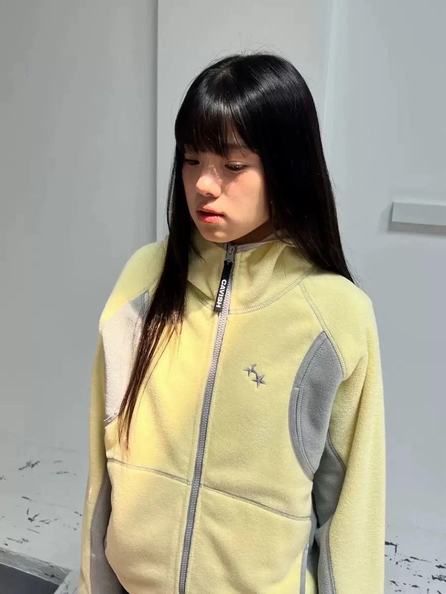 

Теплый джет Fce с капюшоном и воротником-стойкой на молнии PREON, женское повседневное пальто на осенне-зимний сезон