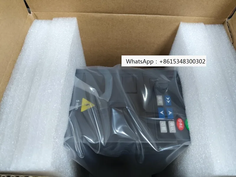 15Hp 5.5Kw 7.5Kw 11…