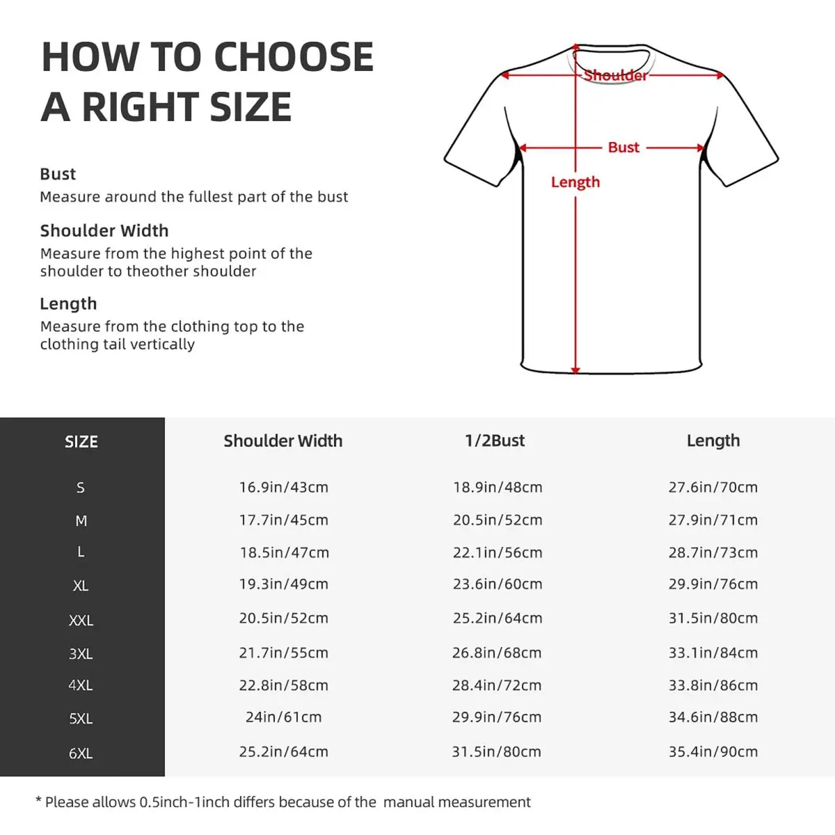 男性用の面白い漫画Tシャツ,綿100%,ラウンドネック,フリル付き,半袖の服,4xl,5xl