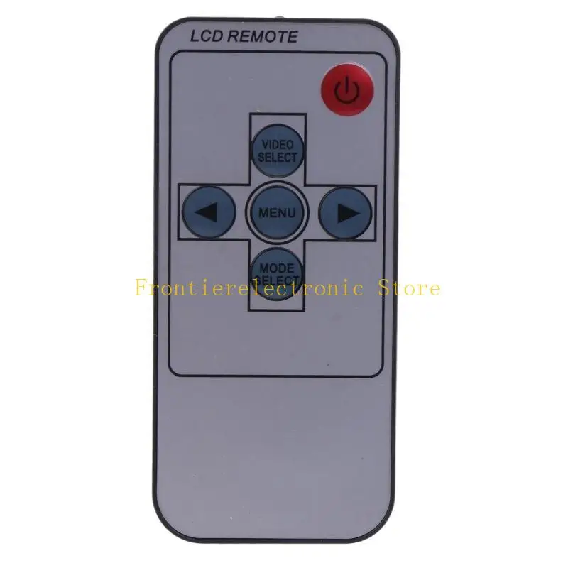 G8DB Type-C до 50PIN ЖК-экран.