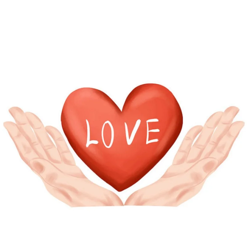 

4PCS 2.2 Inch Wheel Rims Hub & 80MM Tires Tyre RC CAR PART RC CAR 1/10 Fit 1:10 HPI WR8 Flux Rally 3.0 110697 94177